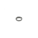 PAI INDUSTRIES ­-­ 631337 ­-­ INJECTOR SEAL (6PCS) REPLACES DETROIT DIESEL 23511870