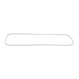 PAI INDUSTRIES ­-­ 631338 ­-­ SEAL RING (5PCS) REPLACES DETROIT DIESEL 5116293