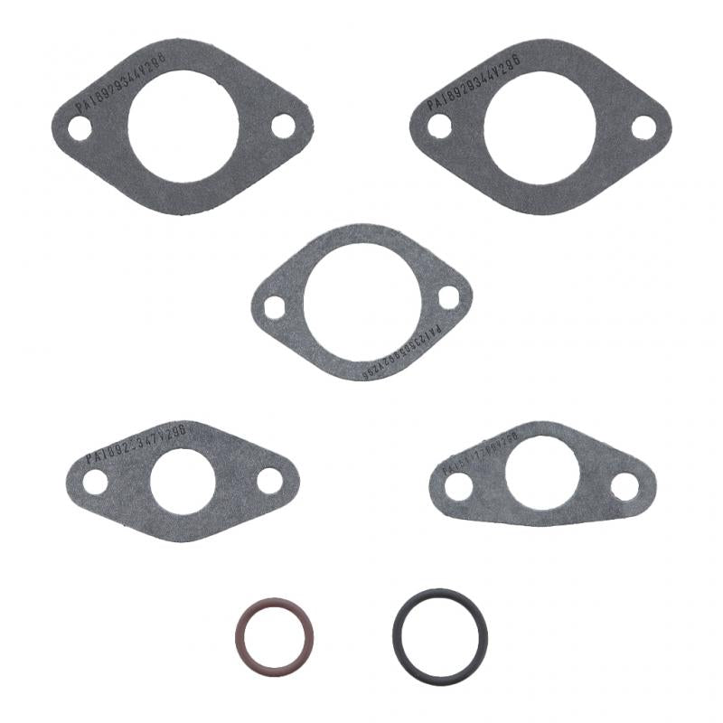 PAI INDUSTRIES ­-­ 631344 ­-­ SPECIAL GASKET KIT