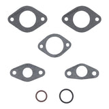 PAI INDUSTRIES ­-­ 631344 ­-­ SPECIAL GASKET KIT