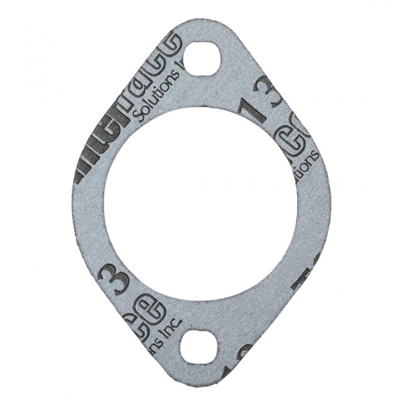 PAI INDUSTRIES ­-­ 631344 ­-­ SPECIAL GASKET KIT