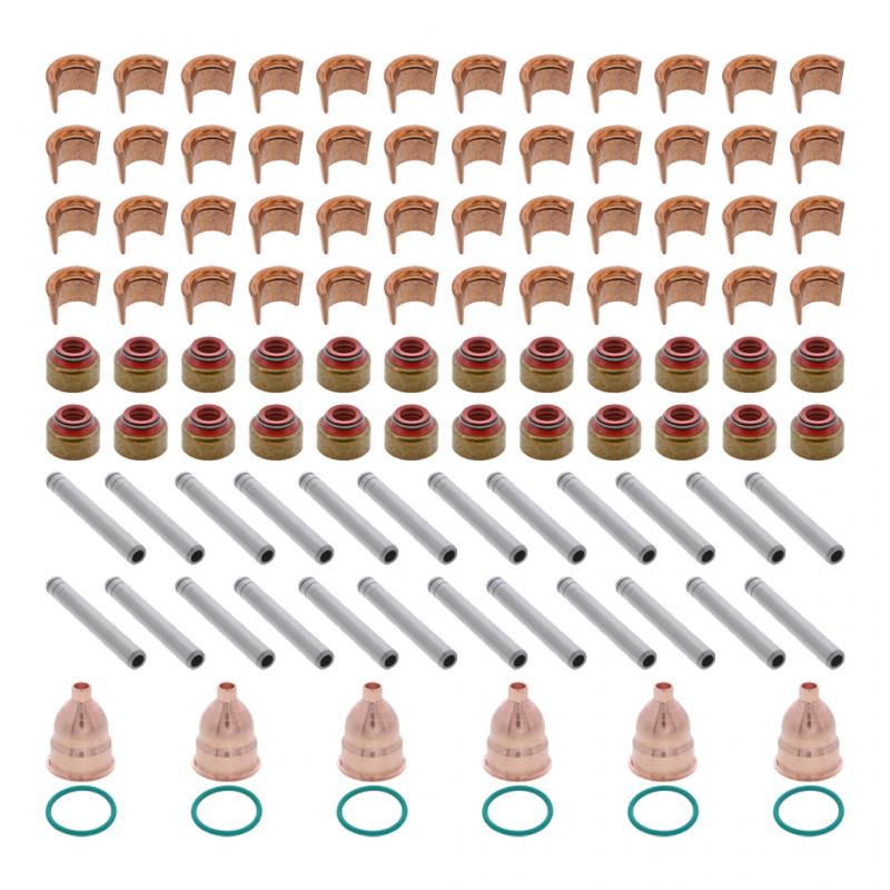 PAI INDUSTRIES ­-­ 631346 ­-­ HEAD REBUILD KIT