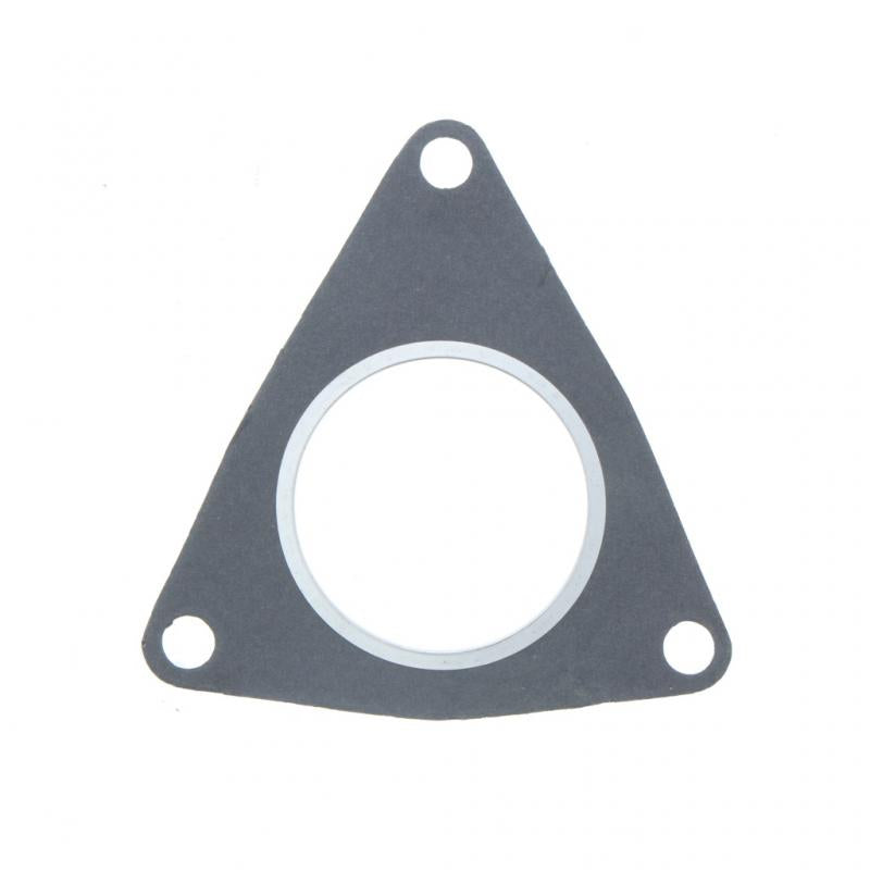PAI INDUSTRIES ­-­ 631347 ­-­ GASKET (5PCS) REPLACES DETROIT DIESEL 12555806