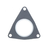 PAI INDUSTRIES ­-­ 631347 ­-­ GASKET (5PCS) REPLACES DETROIT DIESEL 12555806