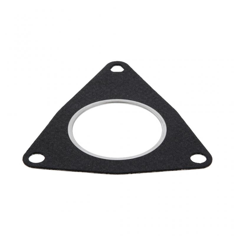 PAI INDUSTRIES ­-­ 631347 ­-­ GASKET (5PCS) REPLACES DETROIT DIESEL 12555806