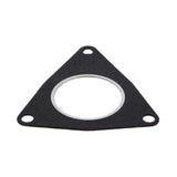 PAI INDUSTRIES ­-­ 631347 ­-­ GASKET (5PCS) REPLACES DETROIT DIESEL 12555806