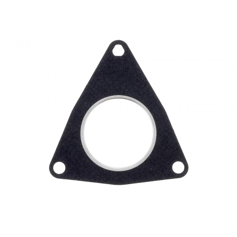 PAI INDUSTRIES ­-­ 631347 ­-­ GASKET (5PCS) REPLACES DETROIT DIESEL 12555806