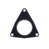 PAI INDUSTRIES ­-­ 631347 ­-­ GASKET (5PCS) REPLACES DETROIT DIESEL 12555806