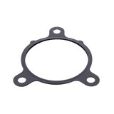 PAI INDUSTRIES ­-­ 631349 ­-­ GASKET (2PCS) REPLACES DETROIT DIESEL 23533534
