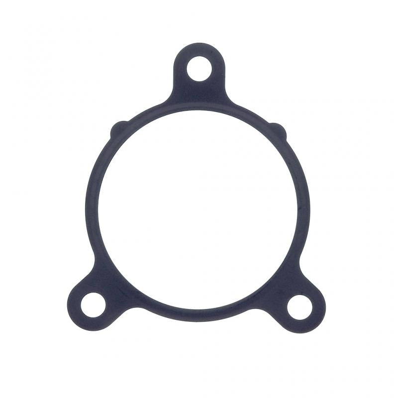 PAI INDUSTRIES ­-­ 631349 ­-­ GASKET (2PCS) REPLACES DETROIT DIESEL 23533534