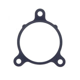 PAI INDUSTRIES ­-­ 631349 ­-­ GASKET (2PCS) REPLACES DETROIT DIESEL 23533534