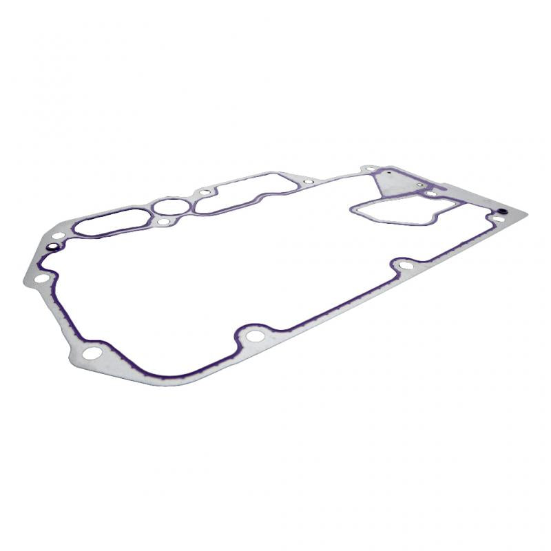 PAI INDUSTRIES ­-­ 631350E ­-­ OIL COOLER GASKET REPLACES DETROIT DIESEL A4721841980