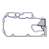 PAI INDUSTRIES ­-­ 631350E ­-­ OIL COOLER GASKET REPLACES DETROIT DIESEL A4721841980