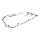 PAI INDUSTRIES ­-­ 631350E ­-­ OIL COOLER GASKET REPLACES DETROIT DIESEL A4721841980