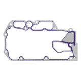 PAI INDUSTRIES ­-­ 631350E ­-­ OIL COOLER GASKET REPLACES DETROIT DIESEL A4721841980