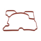 PAI INDUSTRIES ­-­ 631351 ­-­ GASKET REPLACES DETROIT DIESEL A4721840080