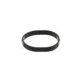 PAI INDUSTRIES ­-­ 631353 ­-­ GASKET REPLACES DETROIT DIESEL A4721881480