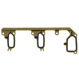 PAI INDUSTRIES ­-­ 631413 ­-­ FRONT EGR GASKET REPLACES DETROIT DIESEL A4712030680
