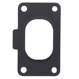 PAI INDUSTRIES ­-­ 631415 ­-­ TURBOCHARGER GASKET REPLACES DETROIT DIESEL A4710960380