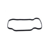 PAI INDUSTRIES ­-­ 631430OEM ­-­ COOLANT PIPE GASKET(MOLDED) REPLACES DETROIT DIESEL A4722030180