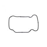 PAI INDUSTRIES ­-­ 631430OEM ­-­ COOLANT PIPE GASKET(MOLDED) REPLACES DETROIT DIESEL A4722030180