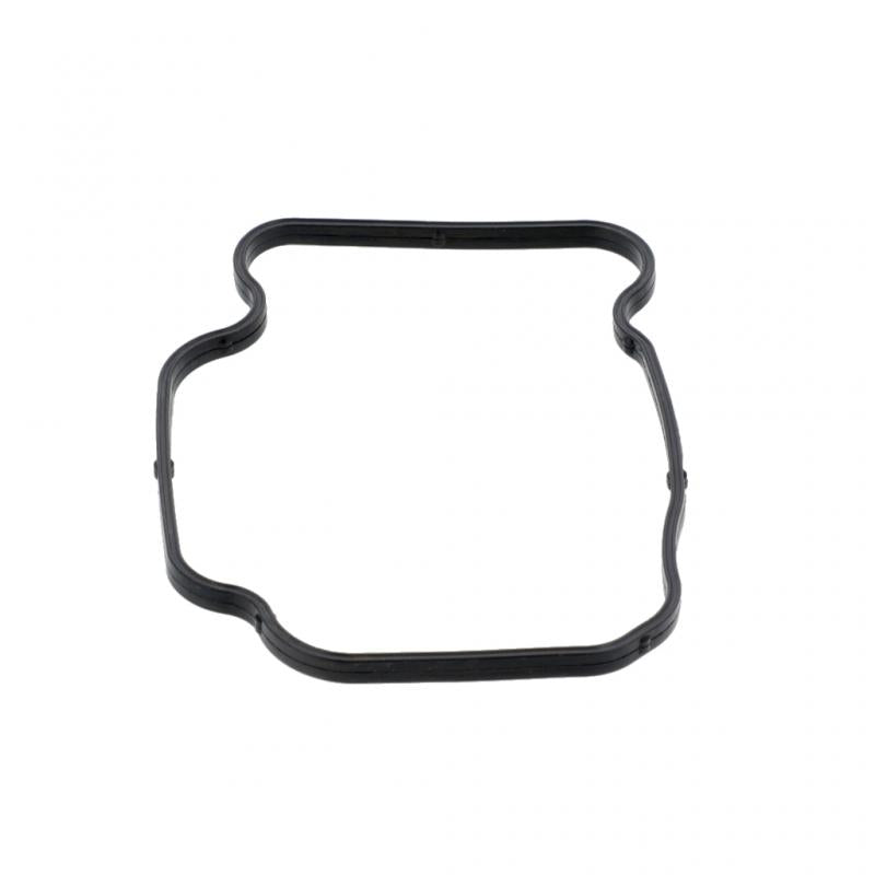 PAI INDUSTRIES ­-­ 631430 ­-­ COOLANT PIPE GASKET(MOLDED) REPLACES DETROIT DIESEL A4722030180