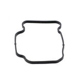 PAI INDUSTRIES ­-­ 631430 ­-­ COOLANT PIPE GASKET(MOLDED) REPLACES DETROIT DIESEL A4722030180