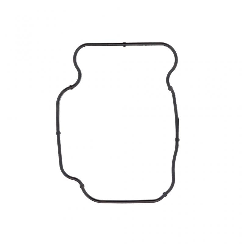 PAI INDUSTRIES ­-­ 631430 ­-­ COOLANT PIPE GASKET(MOLDED) REPLACES DETROIT DIESEL A4722030180