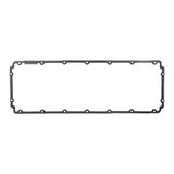 PAI INDUSTRIES ­-­ 631432 ­-­ OIL PAN GASKET REPLACES DETROIT DIESEL A4710140422