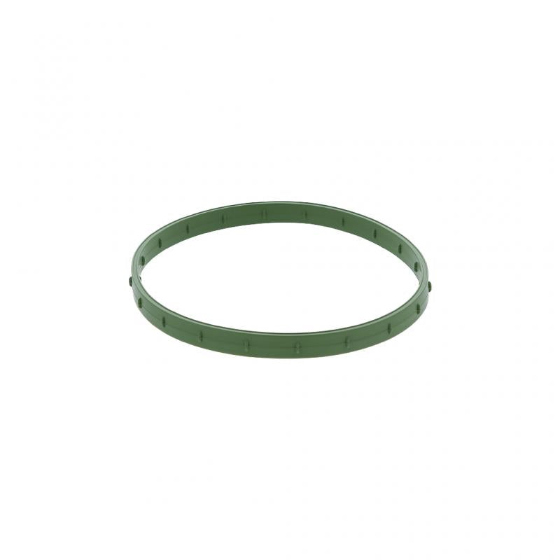 PAI INDUSTRIES ­-­ 631433 ­-­ CHARGE AIR INTAKE MANIFOLD GASKET REPLACES DETROIT DIESEL A4720980880