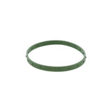 PAI INDUSTRIES ­-­ 631433 ­-­ CHARGE AIR INTAKE MANIFOLD GASKET REPLACES DETROIT DIESEL A4720980880