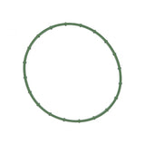 PAI INDUSTRIES ­-­ 631433 ­-­ CHARGE AIR INTAKE MANIFOLD GASKET REPLACES DETROIT DIESEL A4720980880