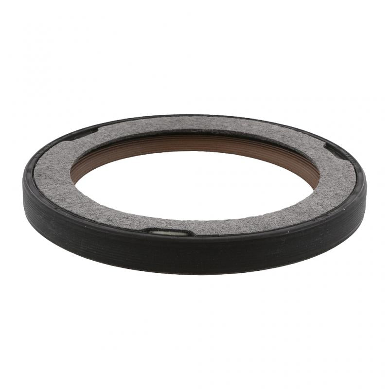 PAI INDUSTRIES ­-­ 636003OEM ­-­ FRONT CRANKSHAFT SEAL REPLACES DETROIT DIESEL A0169975046