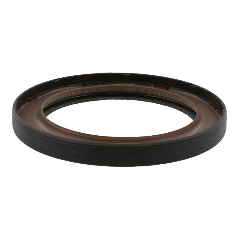 PAI INDUSTRIES ­-­ 636003OEM ­-­ FRONT CRANKSHAFT SEAL REPLACES DETROIT DIESEL A0169975046