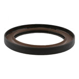 PAI INDUSTRIES ­-­ 636003OEM ­-­ FRONT CRANKSHAFT SEAL REPLACES DETROIT DIESEL A0169975046