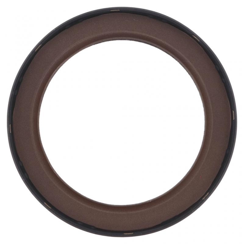 PAI INDUSTRIES ­-­ 636003OEM ­-­ FRONT CRANKSHAFT SEAL REPLACES DETROIT DIESEL A0169975046