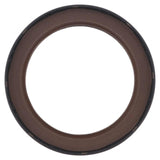PAI INDUSTRIES ­-­ 636003OEM ­-­ FRONT CRANKSHAFT SEAL REPLACES DETROIT DIESEL A0169975046