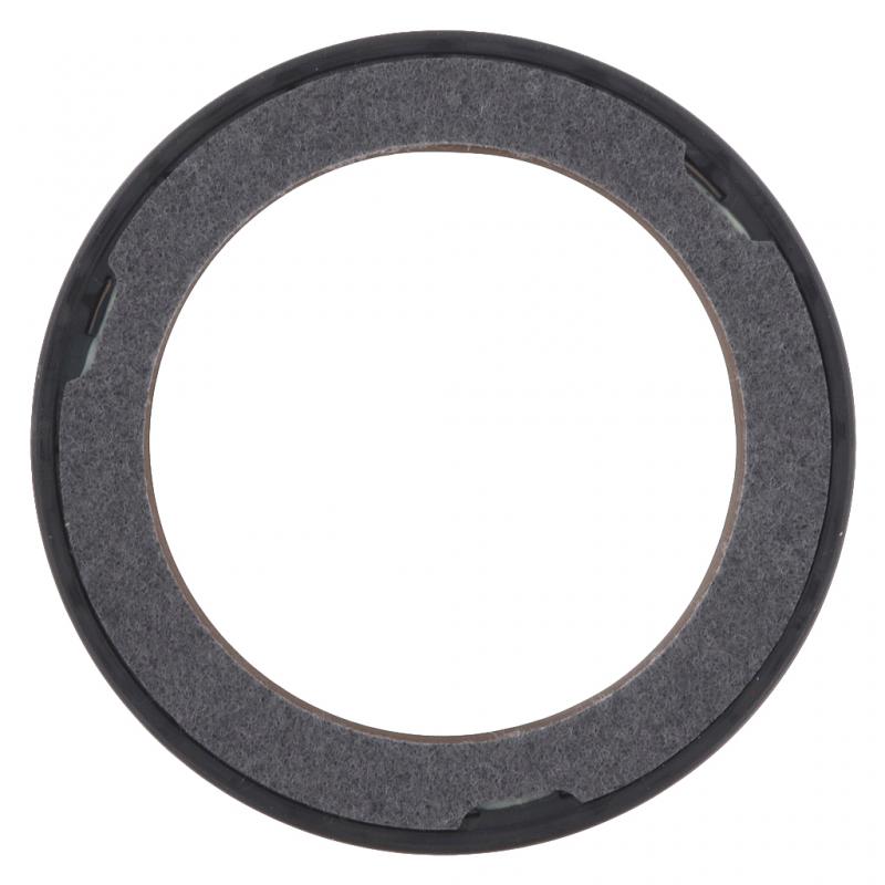 PAI INDUSTRIES ­-­ 636003OEM ­-­ FRONT CRANKSHAFT SEAL REPLACES DETROIT DIESEL A0169975046