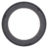 PAI INDUSTRIES ­-­ 636003OEM ­-­ FRONT CRANKSHAFT SEAL REPLACES DETROIT DIESEL A0169975046