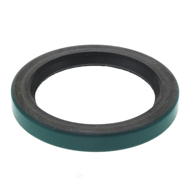 PAI INDUSTRIES ­-­ 636007 ­-­ SEAL REPLACES DETROIT DIESEL 5116224