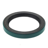 PAI INDUSTRIES ­-­ 636007 ­-­ SEAL REPLACES DETROIT DIESEL 5116224