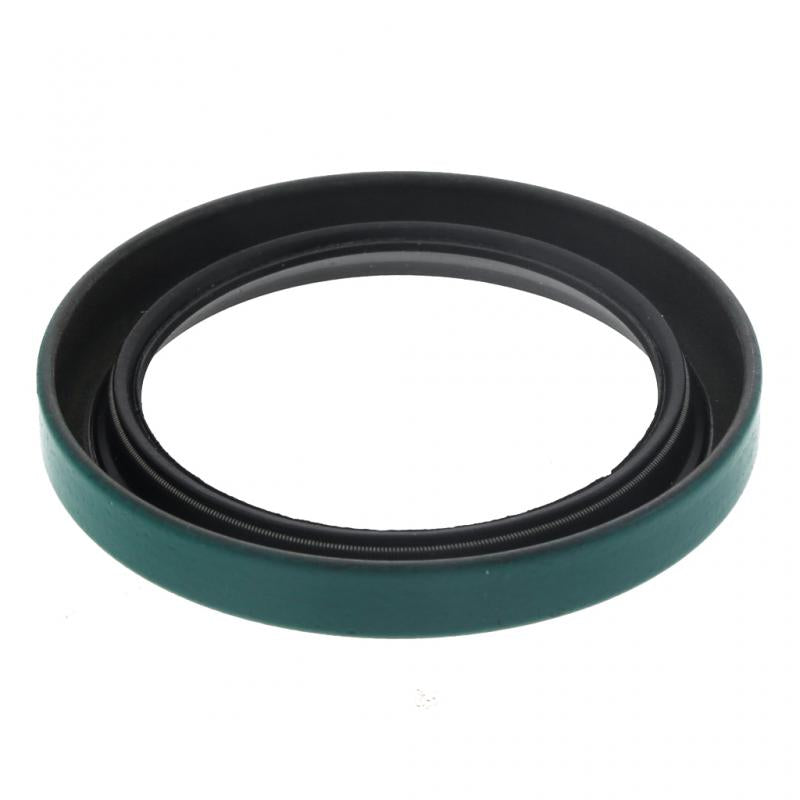 PAI INDUSTRIES ­-­ 636007 ­-­ SEAL REPLACES DETROIT DIESEL 5116224