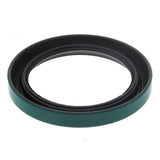 PAI INDUSTRIES ­-­ 636007 ­-­ SEAL REPLACES DETROIT DIESEL 5116224
