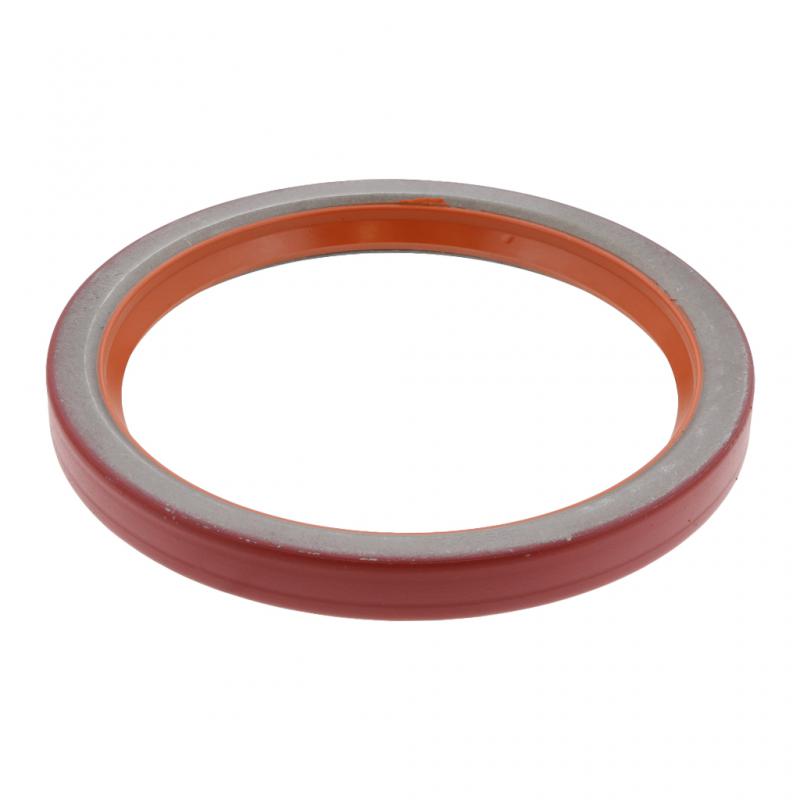 PAI INDUSTRIES ­-­ 636011 ­-­ SEAL REPLACES DETROIT DIESEL 5114335