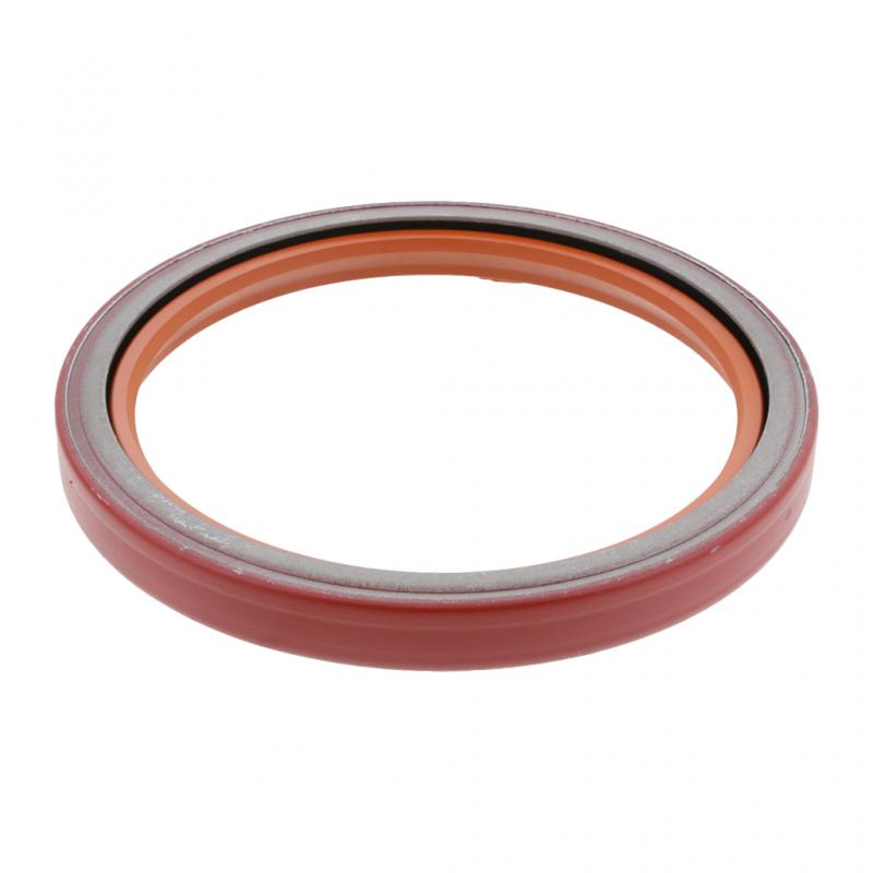 PAI INDUSTRIES ­-­ 636011 ­-­ SEAL REPLACES DETROIT DIESEL 5114335