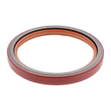 PAI INDUSTRIES ­-­ 636011 ­-­ SEAL REPLACES DETROIT DIESEL 5114335
