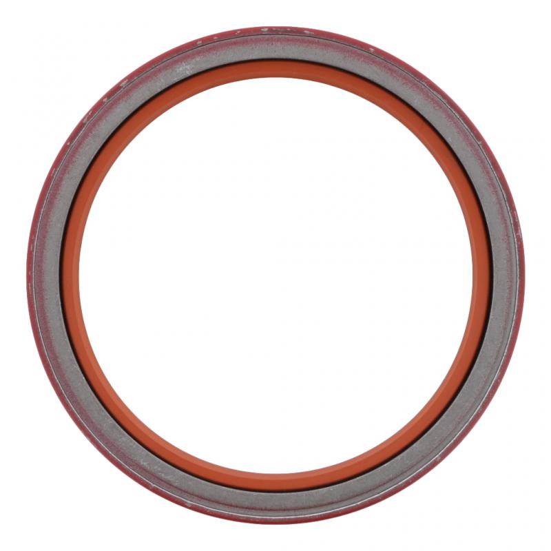 PAI INDUSTRIES ­-­ 636011 ­-­ SEAL REPLACES DETROIT DIESEL 5114335