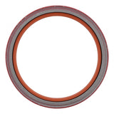 PAI INDUSTRIES ­-­ 636011 ­-­ SEAL REPLACES DETROIT DIESEL 5114335