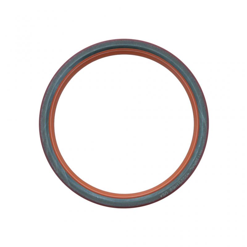PAI INDUSTRIES ­-­ 636012 ­-­ SEAL REPLACES DETROIT DIESEL 5197860