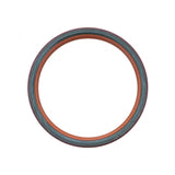 PAI INDUSTRIES ­-­ 636012 ­-­ SEAL REPLACES DETROIT DIESEL 5197860